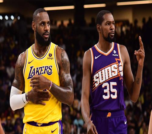 老兵逐渐凋零，詹杜库哈卡的时代都过去了，他们无法率队冲冠了