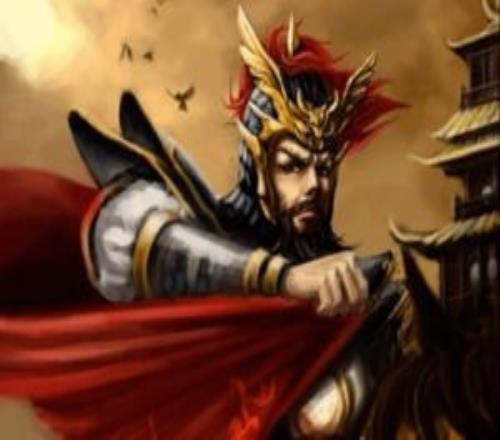 曹操墓摆满布洛芬博物馆回应：会码放整齐并查过期