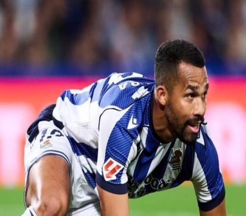 单赛季三次长期伤病，扬赫尔或因腓肠肌伤病缺战国王杯决赛