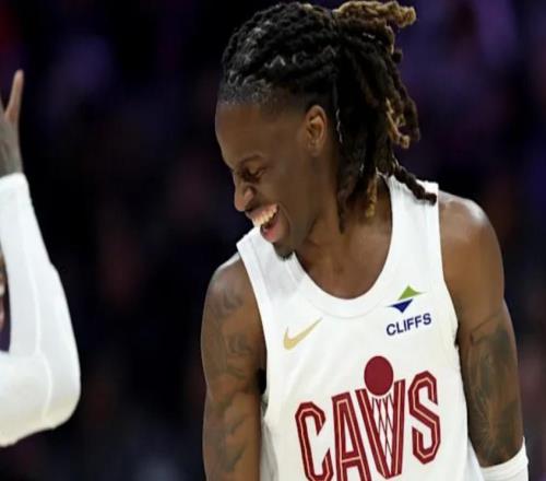 哈登：我拿命保证！呃登哥的命不值钱！不值钱！