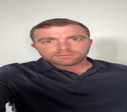 即将HWG，罗马诺：曼联与梅努的续约谈判已经进入最后阶段