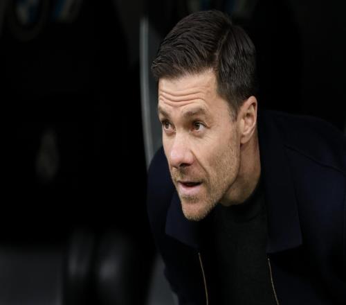 消息人士：皇马方面认为球队每场比赛的表现都在下滑