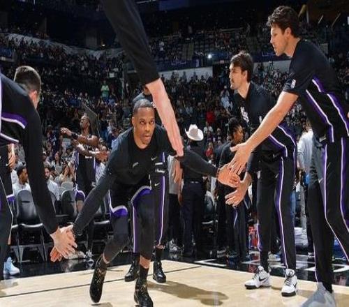 超越哈弗里切克&皮尔斯！威少升至NBA历史得分榜第18位