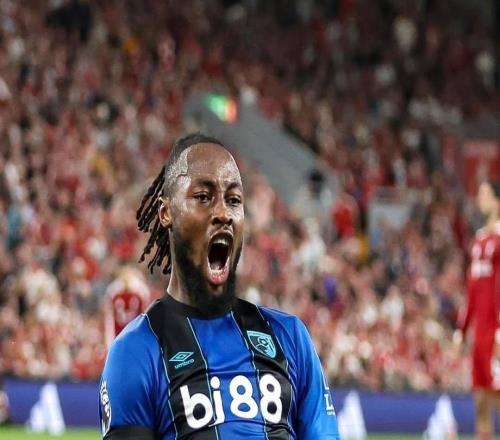 塞梅尼奥选择曼城，这对曼联来说是一个新的警告