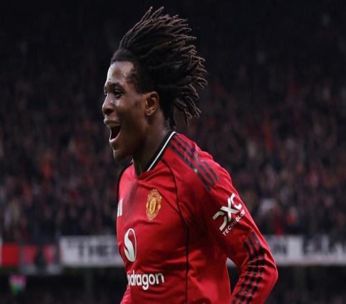 多古近6轮2球2助攻，获评7.83分同期英超最高