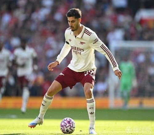 好事多磨！枪手中锋康复遇挫复出推迟想英超争冠没他真不行