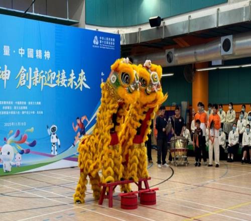 最新，收官来了！