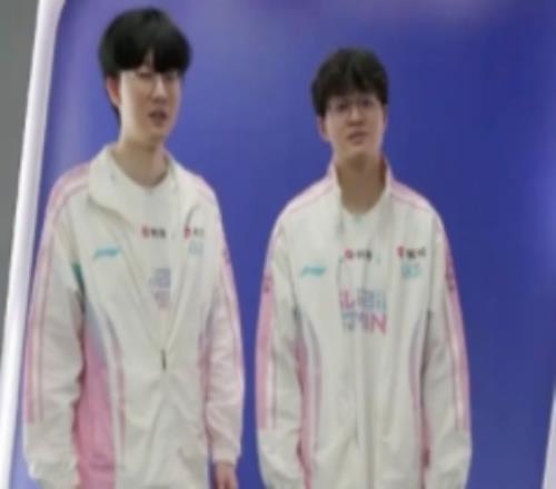 BLG发布ViperXun视频：是谁最喜欢的低脂小视频环节