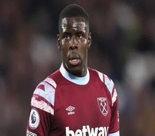 签还是不签前切尔西铁卫加盟泰山遇阻，球迷：千佛山医院说了算