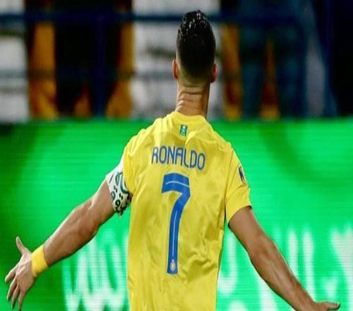 巴萨前主席差评C罗罢赛：打工仔不能因为私欲而旷工！