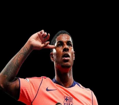 没有机会了！卡里克很想迎回昔日“太子”，但他只想在诺坎普打拼