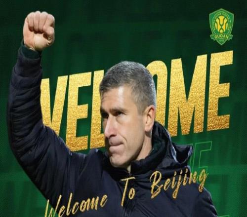 记者：蒙哥马利虽不是世界名帅，但现今中超玩的就是性价比