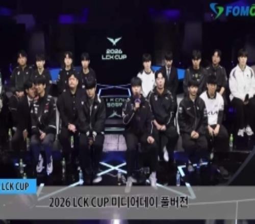 Kanavi谈任务模式：打野似乎受到负面影响下中上看起来收益更好