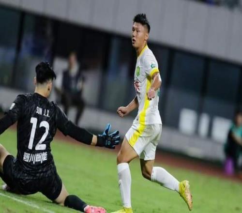 罗竞万金油属性，大连引援追求质量避免下个马莱莱辽宁没谈方昊