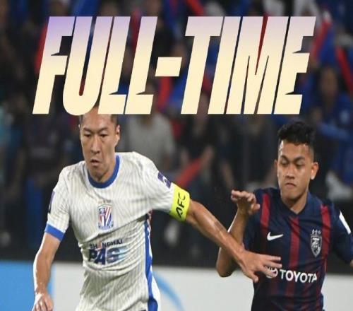 中超3队不胜！东亚区集体垫底，媒体人：真烂兄烂弟，局面太悲剧