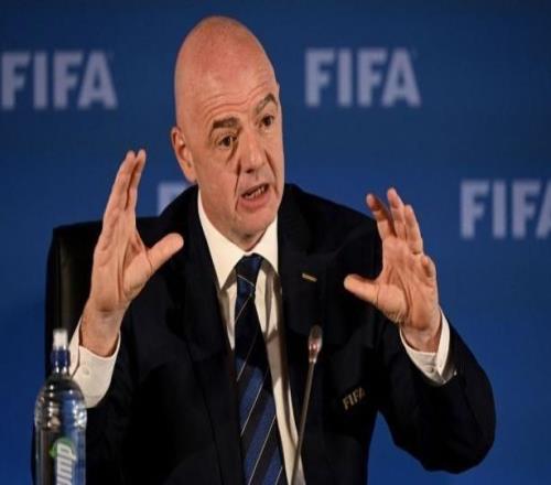 【深度】从一厢情愿到一地鸡毛，意甲“出海”闹剧落幕