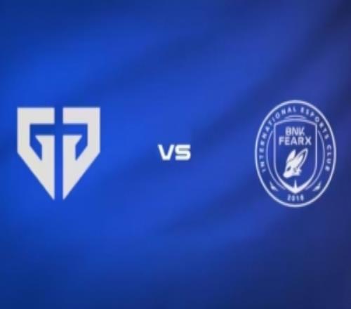 BFX给Diable选塞纳Kiin无敌塞恩团战如半挂大运GEN赢首局