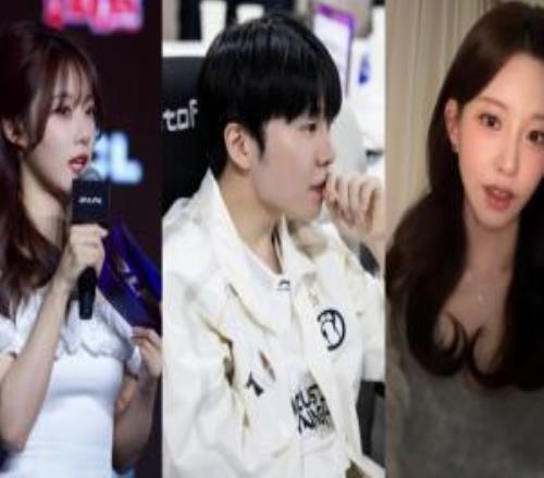 韩网友吐槽Rookie新恋情：太过分了在良好形象下隐藏的这么深啊