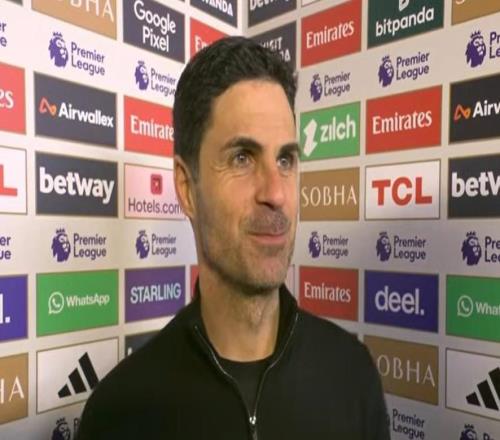 塔帅：加布提前复出发挥出色2026年我们很清楚自己想要什么