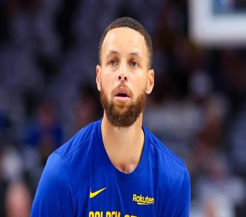 里程碑，库里运动战进球数超越加里佩顿，独享历史第26位