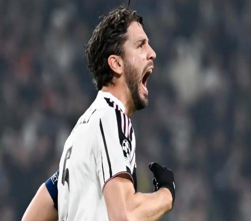 洛卡特利赛后分享图片：感谢今晚来到现场的每一个人