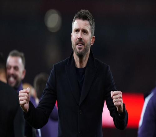 就在今天曼联有望取得自2024年2月以来首次五连胜