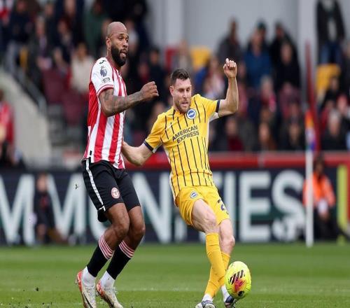 米尔纳谈出场纪录：我觉得自己依然能贡献有效出场时间