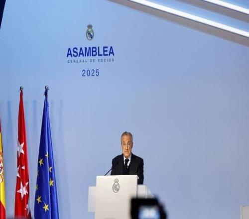 老佛爷：现在赛程太密集，两年内皇马经历了五次十字韧带撕裂