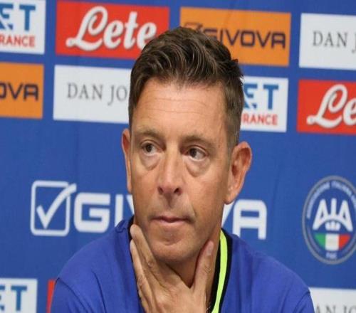 意甲裁判负责人罗基：VAR确实误判太多了，但它不应取代裁判