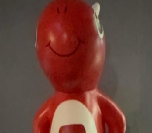 DYS西卡：酒还是越老越醇不过大飞还是没打服我除非带我拿一冠