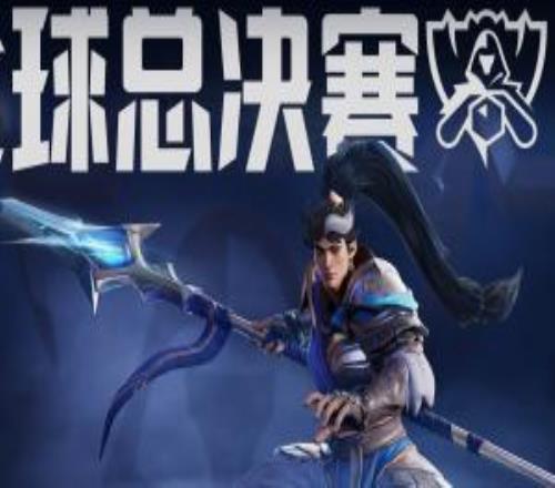 博主爆料LPL战队投入：BLG断档第一七千万iGWBGTESJDG差不多都在40005000万之间