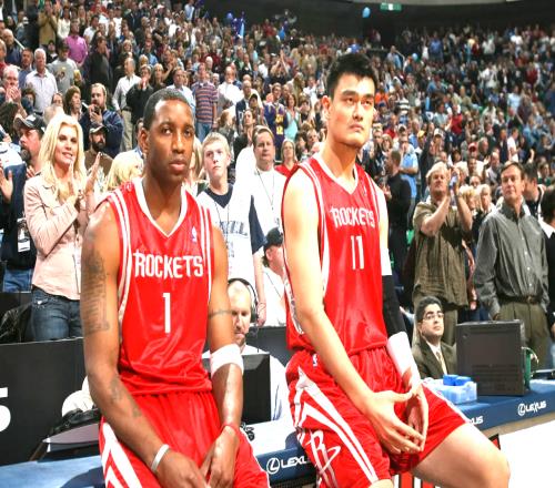 “我如果不受伤，联盟格局都会因我改写”！NBA这5人真敢这样说
