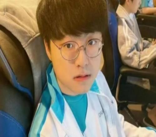 今日是ShowMaker选手出道七周年，你对他最深的记忆点是