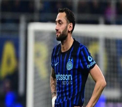 国米13战三大宿敌不胜问题何在险些绝杀瞬间揭示不足之处