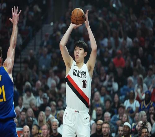 压力超大！名嘴直言杨瀚森所面临情况周琦那时候没到这样