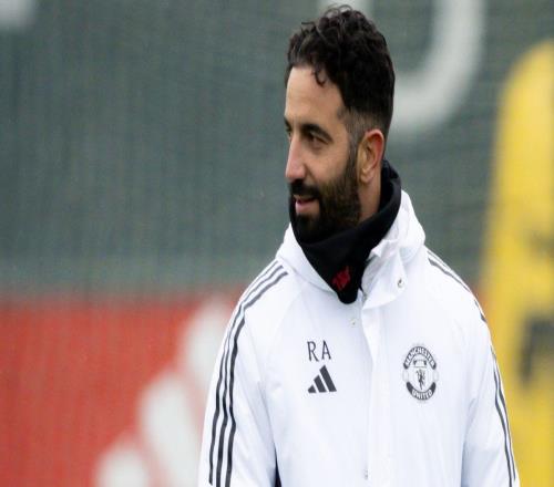 1.5亿资产打水漂曼联1月面临终极决策，四名核心球员未来待定