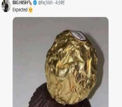 欧冠+欧洲杯冠军金球！女足金球引争议：鲁索被抢劫简直是作弊