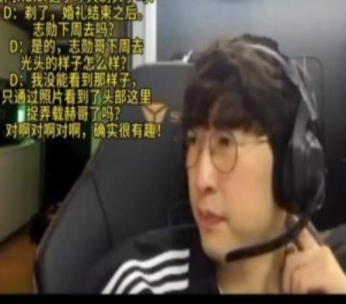 Duro：因为没有提交休学申请书我被退学了只好转学到了网络大学