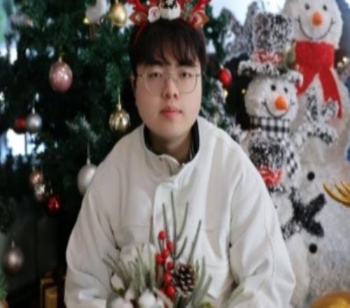 KSG解约六冠辅助选手子阳并通过法律手段追究其违约责任