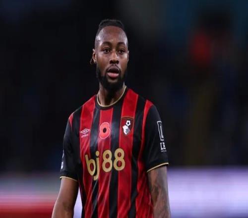 纳尼：我希望曼联能签下塞门约，他是球迷希望看到的那种球员