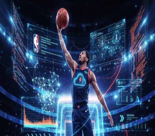 从今天起，“懂球帝”要重新定义了