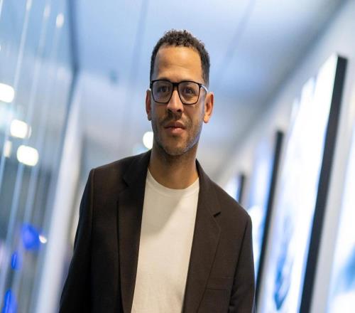 罗塞尼尔专访：来切尔西就是为了赢球，希望可以长期留在这里