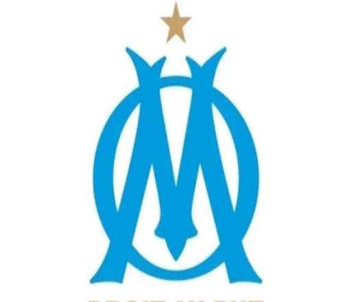 RMC：将有4000名马赛球迷远征马德里，警方高度戒备确保安全