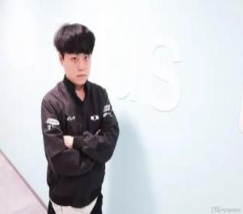 Showmaker：DK就像家一样Ghost转型辅助也能打得很好