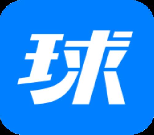 WBG分享Elk快问快答：来西安感觉非常亲切，刚登上LPL就在西安