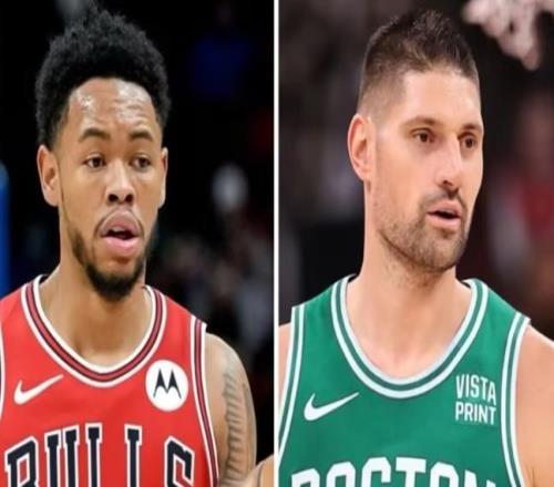 一夜三笔交易！都不装了！谁是最精明的