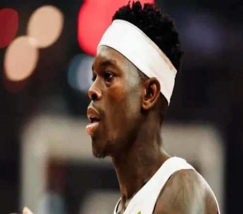 骑士115110战胜公牛球员评价：3人优秀，3人及格，4人低迷