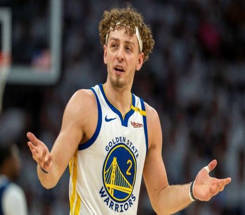 勇士123127开拓者迎4坏消息！篮板太辣眼，巴特勒+2绝配曝弊端