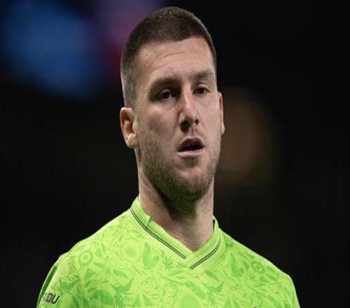 约翰斯通：我们应该感到羞愧球队几乎所有地方都出了问题