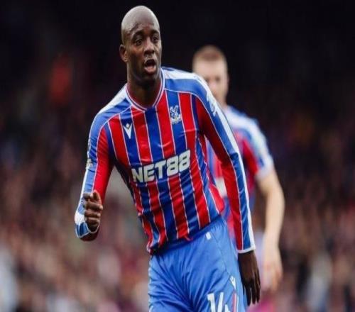 迪马济奥：尤文先租后买3000万欧报价马特塔，含强制买断条款